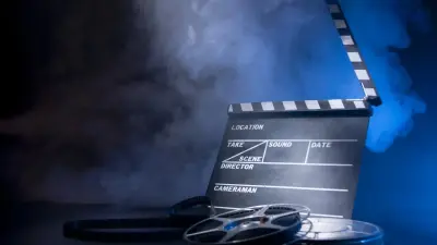 "Тұяқ", "Әже", "Нұрлан мен Тай". Мемлекеттік қолдауға ие болатын киножобалар белгілі болды