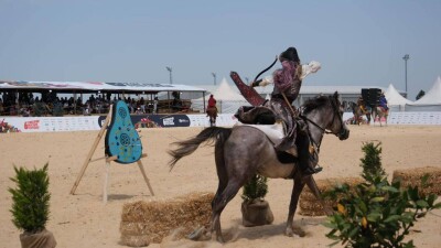 Қазақстанда Ұлттық спорт студенттер лигасы құрылады