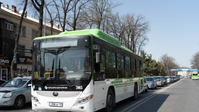 Астана мен Алматыдан да қымбат: Оралда жолақы бірден 40 теңгеге қымбаттайды