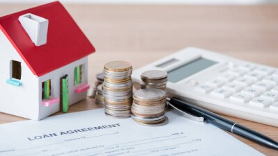 Зейнетақы жинағы салынған ипотеканы неге онлайн жабуға болмайтынын Отбасы банкінің басшысы түсіндірді