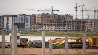 "Елорда жастары" тұрғын үй бағдарламасының шарттары қандай?