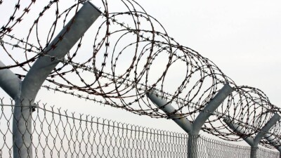 Тараз тұрғындары түрмелерді қала аумағынан шығаруды талап етіп отыр