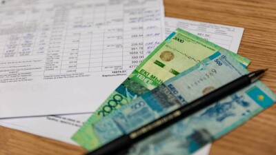 2022 жылы зейнетақы мен жалақы мөлшері қалай өседі?