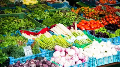 Қазақстанда қандай өнімдер әлеуметтік маңызы бар азық-түлік тізіміне қосылуы мүмкін