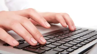 Ұлттық тестілеу орталығы ҰБТ-ға дайындалуға арналған тест мазмұнын жаңартты