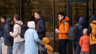 Қаламгер: Балалар жылы балалар өлімі көбейді