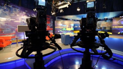 "Хабар" агенттігін енді "Самұрық-Қазына" қоры қаржыландыруы мүмкін
