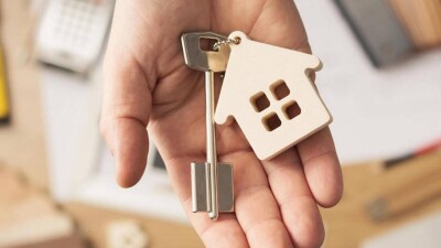 "Жасыл ипотеканың" негізгі шарттары белгілі болды