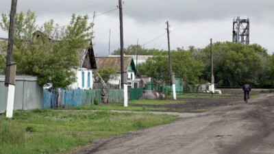 Солтүстік өңірлерге қоныс аударғандардың 30 пайызы – Түркістан облысының азаматтары