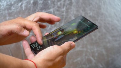 Жаңа смартфон, интерфейстегі өзгерістер. Технология әлеміндегі жаңалықтарға шолу