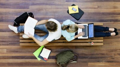 "Болашақтың" ауыл квотасына ие стипендиаттары кепілге мүлік ұсынбайды