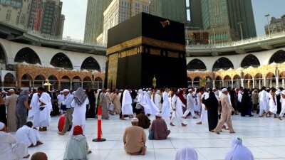 ҚМДБ қажылыққа баратын азаматтарды алдын ала оқытуды жоспарлап отыр