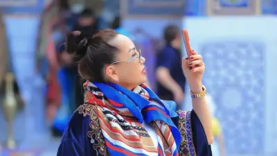 "Махаббат бекетінен" басталған жол: Баян феноменінің тасасында қандай құпия жатыр 