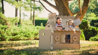 Пәтерді баланың атына қалай рәсімдеуге болады?