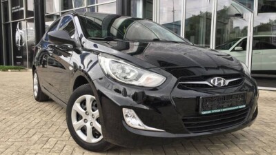 Mega сауда орталықтары желісінде коронавирусқа қарсы екпе алғандар арасында 2 автокөлік ойнатылады