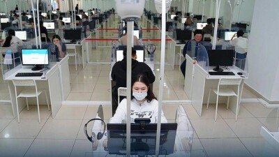 ҰБТ-2023: Жаңа формат қандай? Талапкерлерге арналған жадынама