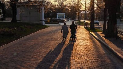 51 мың отбасы кедейлік жағдайынан шықты