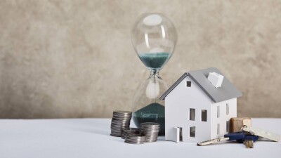 "7-20-25" ипотекасын жалғастыруға 2023 жылы 100 млрд теңге бөлінбек