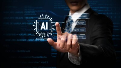 Биыл қазақстандық 15 ЖОО Google курстарын енгізді