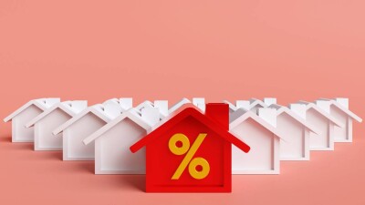 "9-20-25" ипотекасы 1 наурызда іске қосылады. Шарттарын еске саламыз