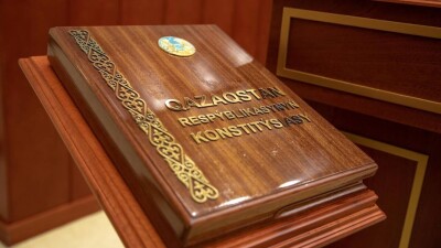 Тоқаев: Қазақстандағы барлық ауқымды өзгерістің мақсаты – халықтың әл-ауқатын жақсарту