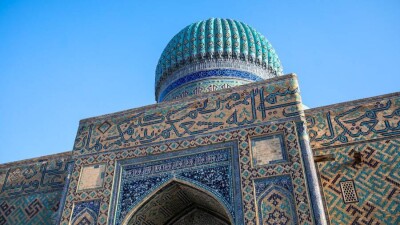 Түркістанға рухани және тарихи елорда мәртебесі беріледі