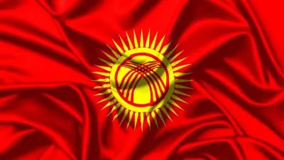 Қырғыз парламенті мемлекеттік тіл туралы заң жобасын мақұлдады. Тіл білмегендер енді шенеунік бола алмайды