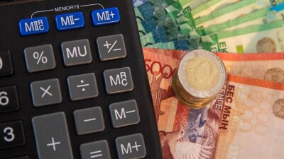 Су тасқынынан зардап шеккендердің салық төлемдері қалай шегеріледі