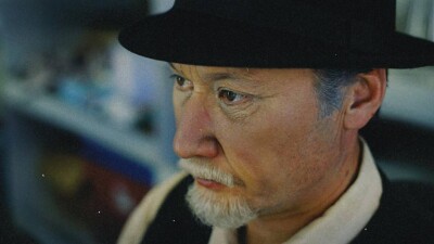 Ахмет Байтұрсынұлы туралы "Соңғы үкім" фильмі 23 мамырда көрерменге жол тартады