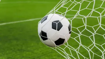 Келісілген матчтар: Ақтөбеде 9 футболшы жалпы сомасы 110 млн теңгеге бəс тіккен