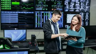 2024 жылы киберқылмыстардан 6 млрд теңге шығын келген. Ал қайтарылғаны – 26 пайыз ғана