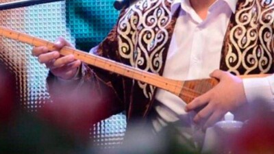 9 қыркүйекте Павлодарда Мұзафар Әлімбаевтың 100 жылдығына орай айтыс өтеді