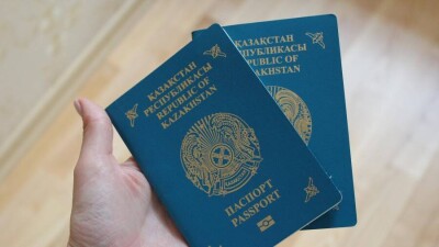 2022 жылы елге оралған қазақтардың 70 пайызы Өзбекстаннан келген