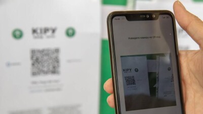 Қазақстанда 354 мектеп санитарлық тұрғыда жаңа оқу жылына әзір емес