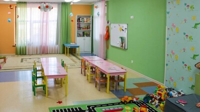 Балабақшаларды жаңаша қаржыландыру: Ата-аналарға 26 мың ваучер үлестірілді