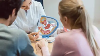 Қазақстандағы бедеулердің тең жарымын ер адамдар құрайды