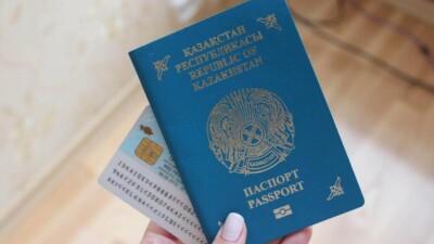 2023 жылы қандас мәртебесін алған этникалық қазақтардың тең жартысы Өзбекстаннан келген