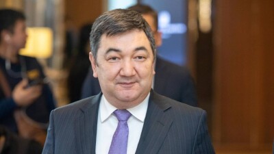 Сенатор Қыдырәлі: Мектеп оқушылары арасында жасалған қылмыс саны 93,8 пайыз көбейді