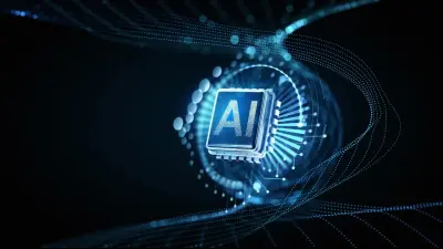 Жасанды интеллект Қазақстанның Адам дамуы индексіндегі позициясын жақсарта ма? 