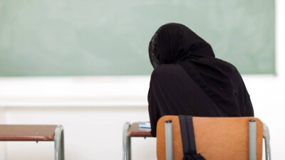 Қырғызстанда дін туралы жаңа заң жобасы шу туғызды. Жапаровтың баспасөз хатшысы жауап берді