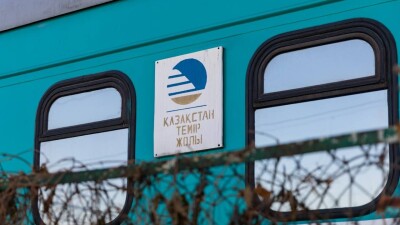 Наурыз айына теміржол билеттері сатылмай жатыр. Неге?