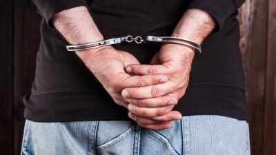 Әблязовтың сыбайласы Алексей Богданов Қазақстанға өз еркімен қайтарылды