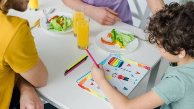 Қазақстанның 7 облысында бала құқықтары жөніндегі уәкіл тағайындалды