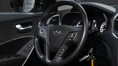 2025 жылы Қазақстанда ең көп сатылған көлік маркалары қандай