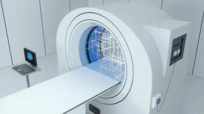 Мәжіліс депутаты томотерапияның жоғары технологиялық медициналық көмек тізбесінен шығарылғанын сынға алды