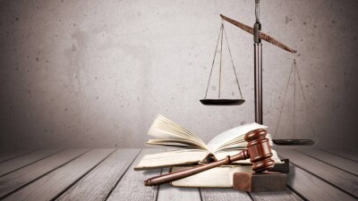 3 миллион теңге пара алып, 45 млн теңге айыппұл төлейді