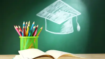 Магистратураға құжат өткізгендердің жартысына жуығы педагогикалық ғылымдарды таңдады