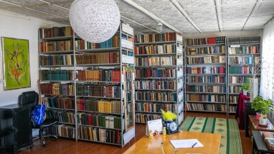 Мектеп кітапханашылары педагог санатына жатқызылмақ