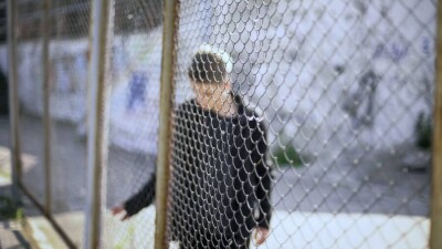 "Досының қолынан қаза тапты". Бейбіт күнде өлім неге көбейді?