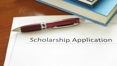 Шетелдегі қазақтар Қазақстанда тегін техникалық жоғары білім ала алады